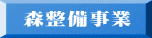 森整備事業 